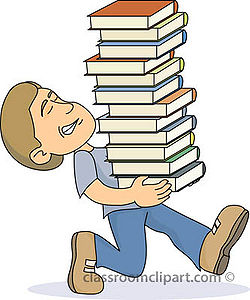 Student holding stack books.jpg