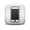 Icon smartphone.png