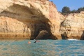 1280px-Swimming around the most famous sea cave on the Algarve coast.jpg