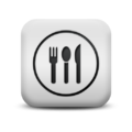 125210-matte-white-square-icon-food-beverage-knife-fork3.png